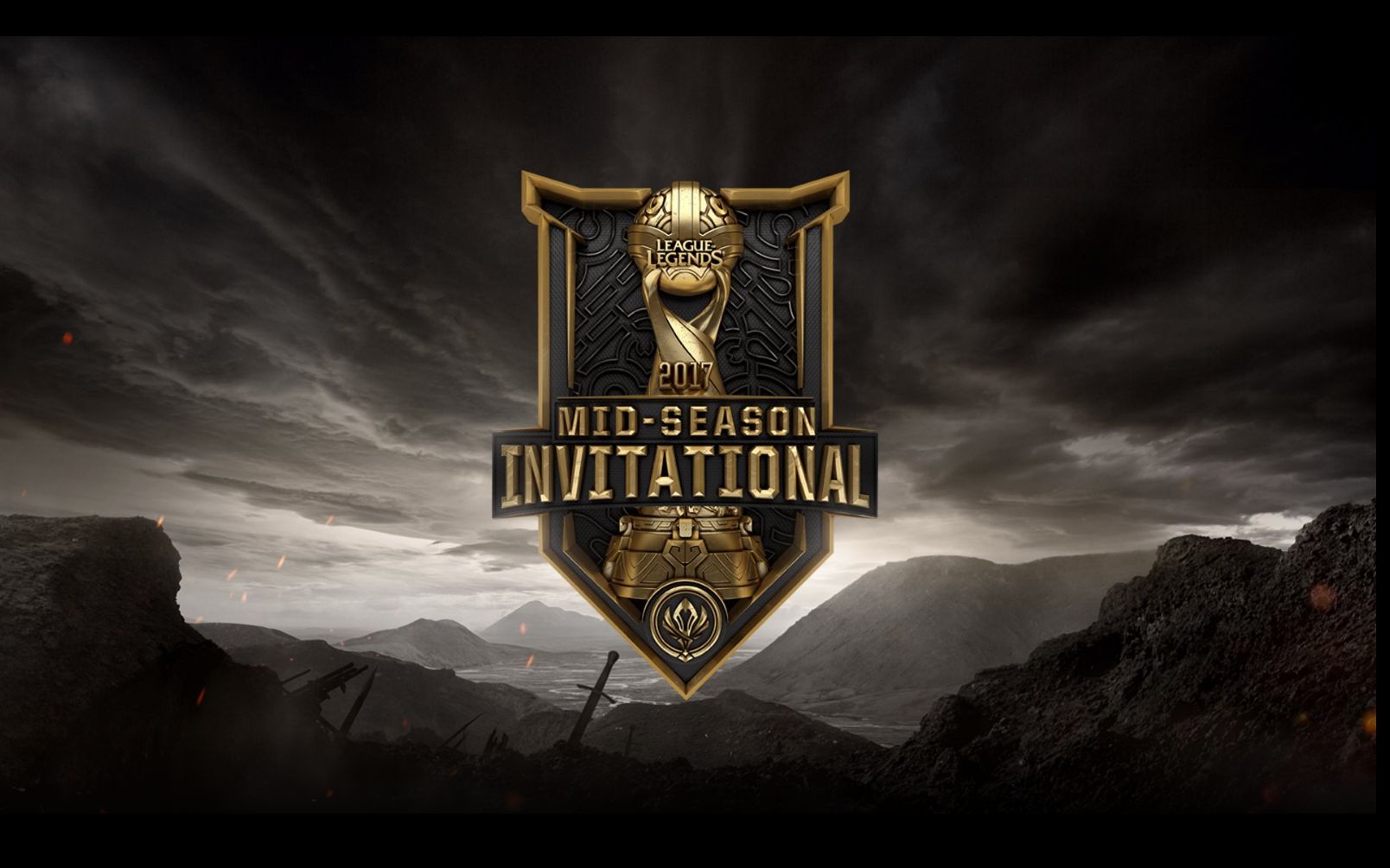 九游-Ning在SKT比赛中重返赛场，表现优异引发热议！