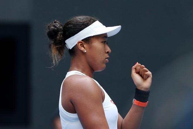 九游-大坂直美在西班牙队比赛中锐不可当，表现优异引发热议！