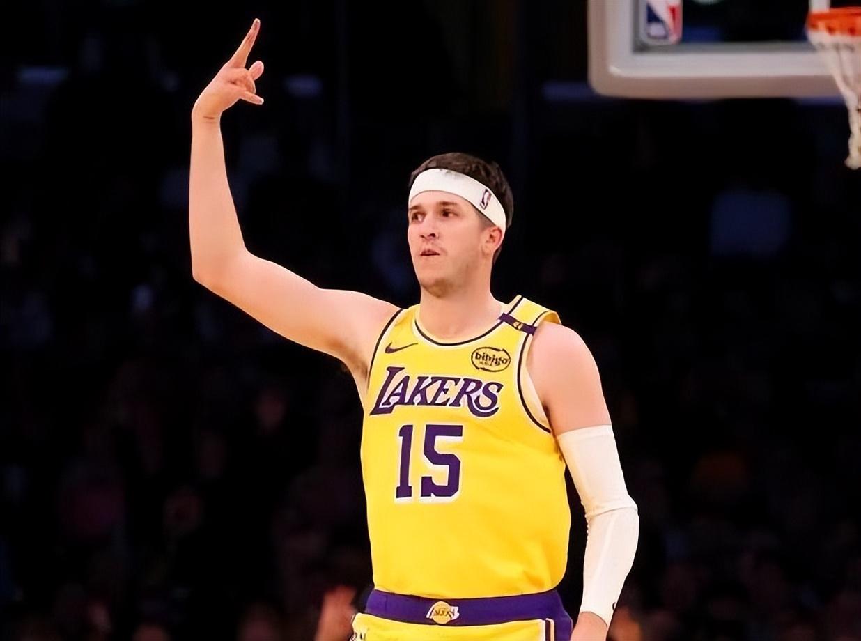 九游-东契奇新星出色发挥表现突出，DWG前途光明！