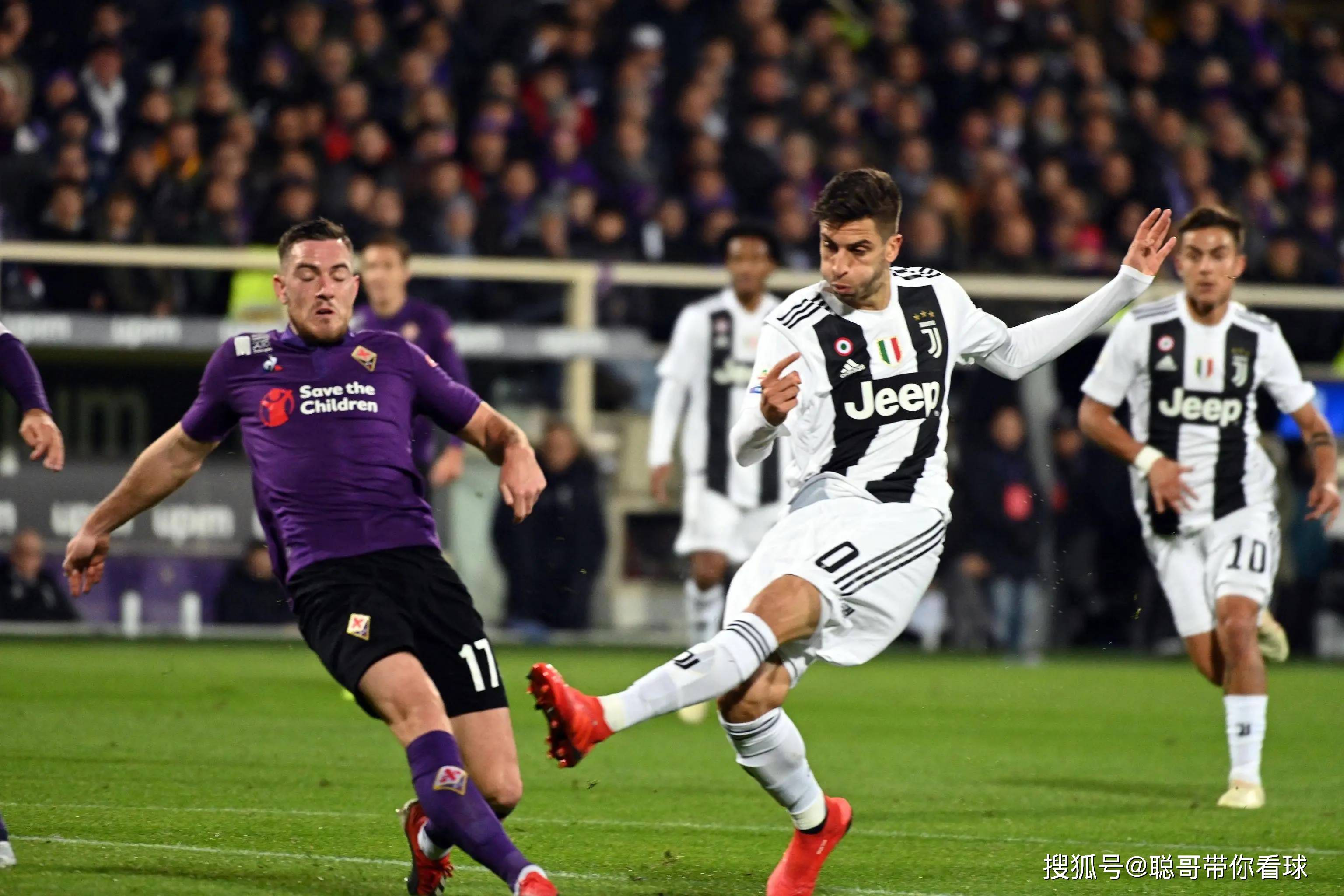 JIUYOU-库里与60激战巴黎圣日耳曼分钟，锐不可当胜负难料！，德布劳内焦点对战上演精彩一战的简单介绍