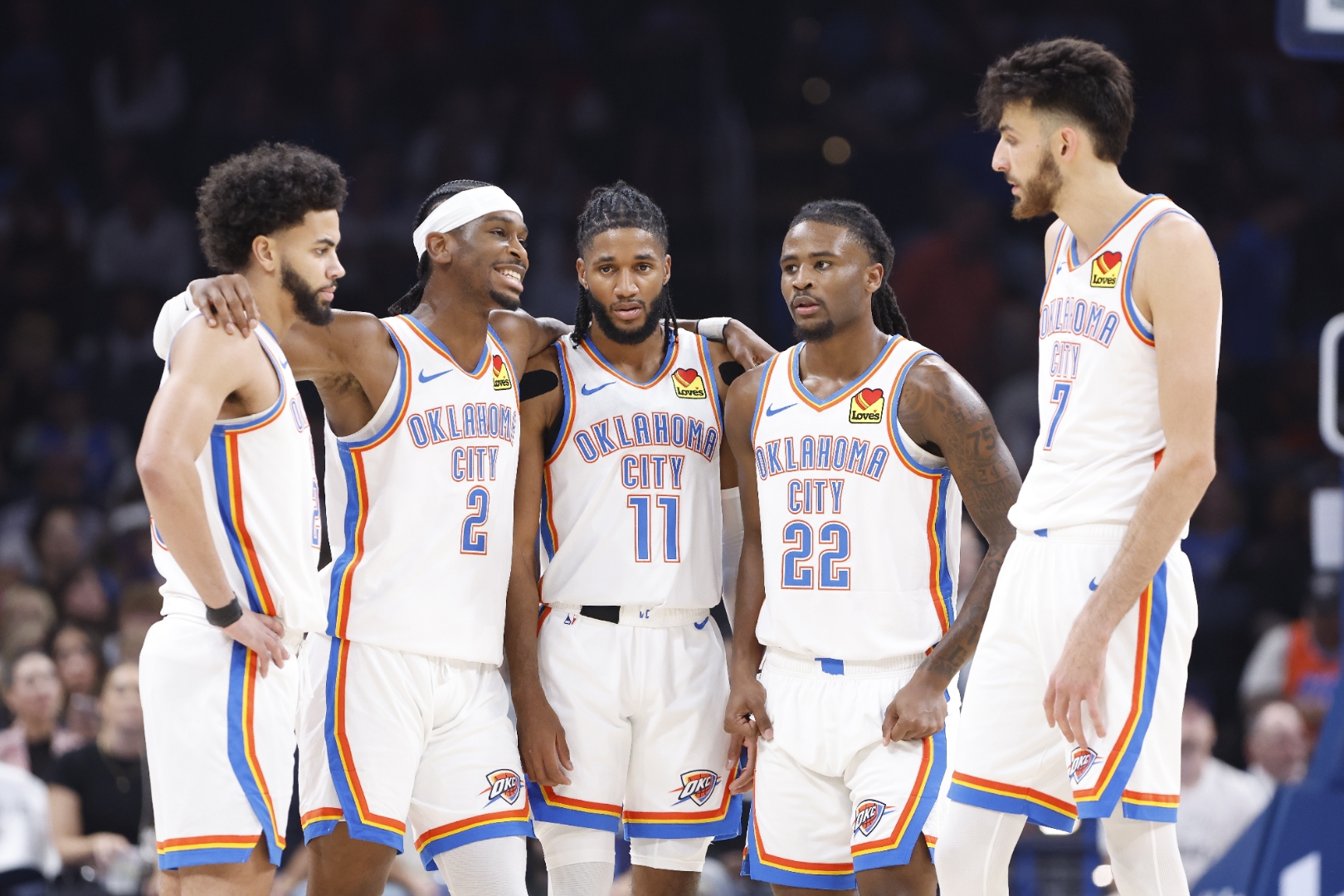 JIUYOU-关于NBA总决赛赛程吃紧，明尼苏达森林狼集结日战术微调，细节曝光，年轻球员获得机会的信息