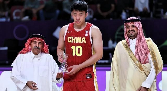 JIUYOU- 踢王决跆拳道操 