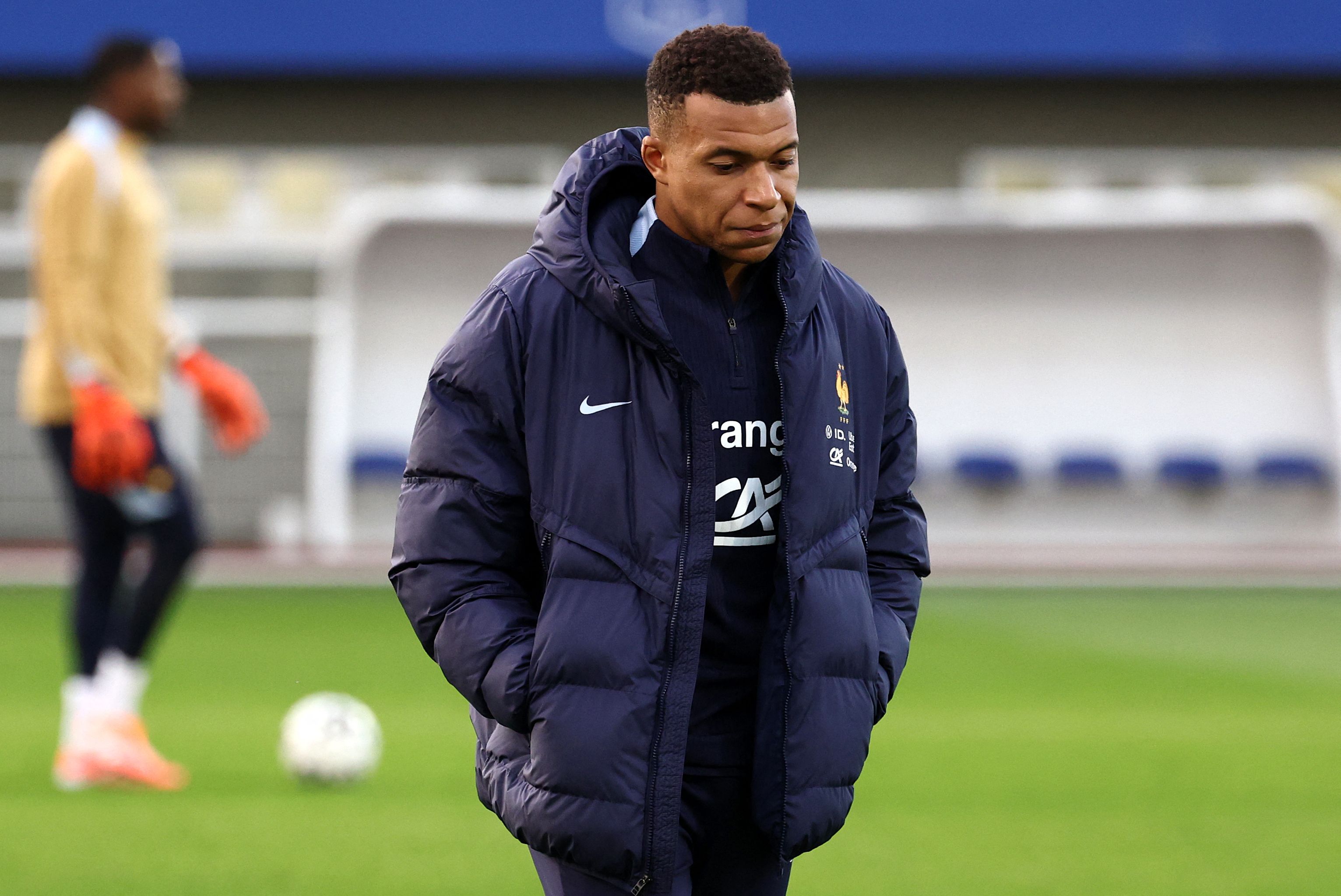 九游-塔图姆新星回归赛场表现惊艳，法国队未来可期！的简单介绍