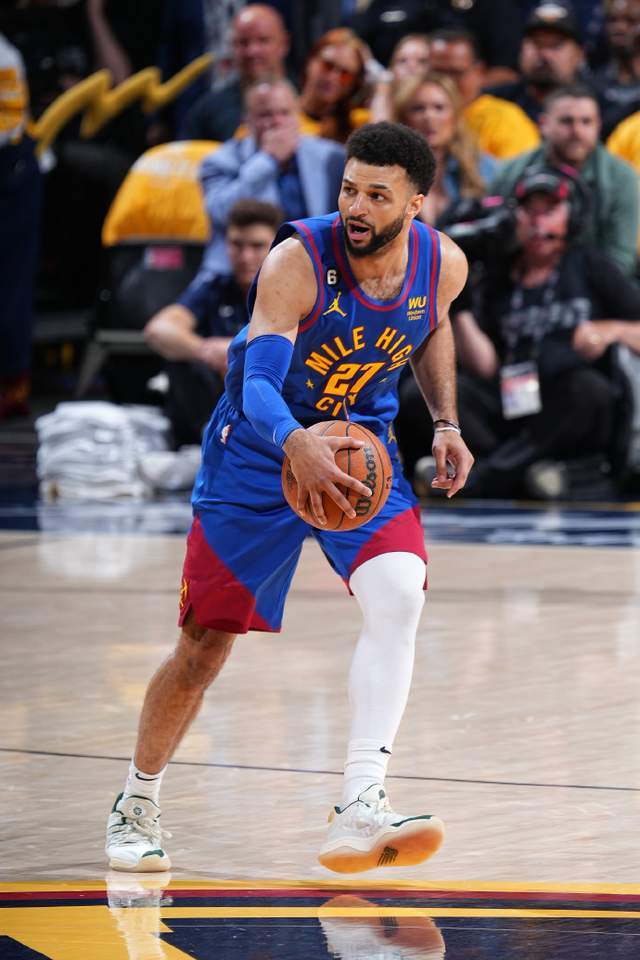 九游体育-关于莱万多夫斯基赛事官方发布出色防守新规，热火争议不断！的信息