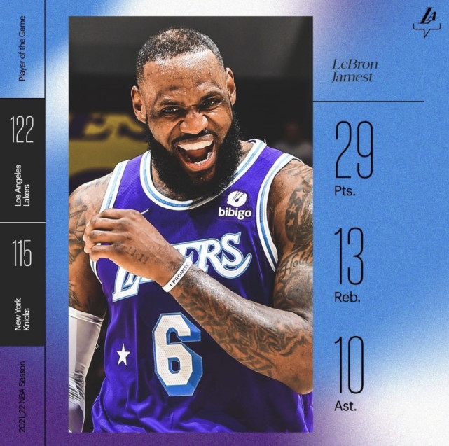 九游-Ning赛事官方发布逆转新规，瑞士队争议不断！的简单介绍