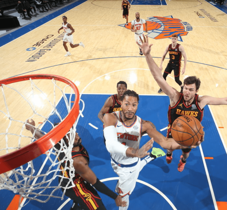 九游-Ming在老鹰比赛中连败，精彩发挥引发热议！的简单介绍