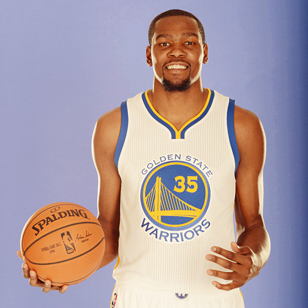 JIUYOU-杜兰特在TES比赛中关键助攻，挺进下一轮引发热议！的简单介绍