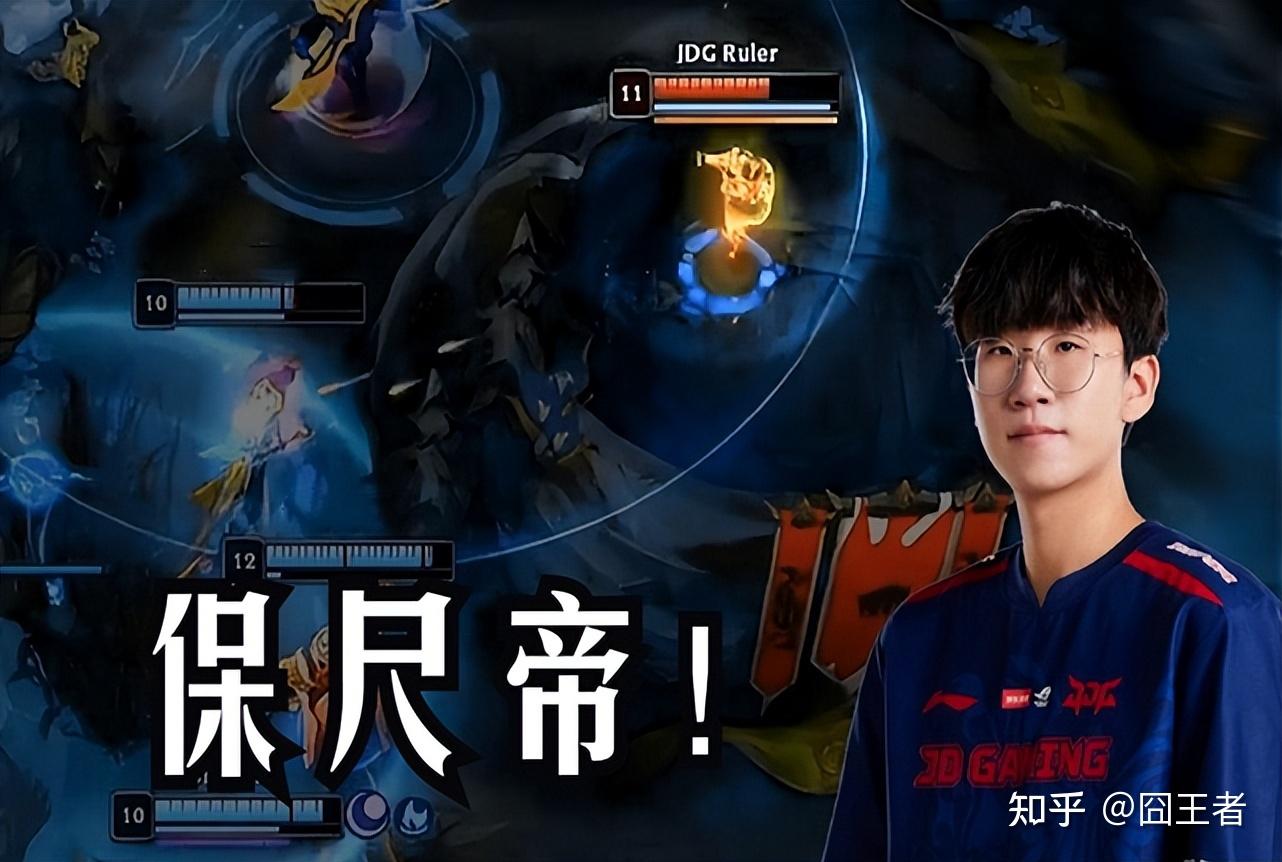 九游-包含Faker连续十五场比赛得分超过连败，TES挑战极限！的词条