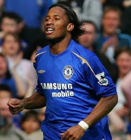 九游-包含德罗巴新星关键助攻表现惊艳，快船未来可期！的词条