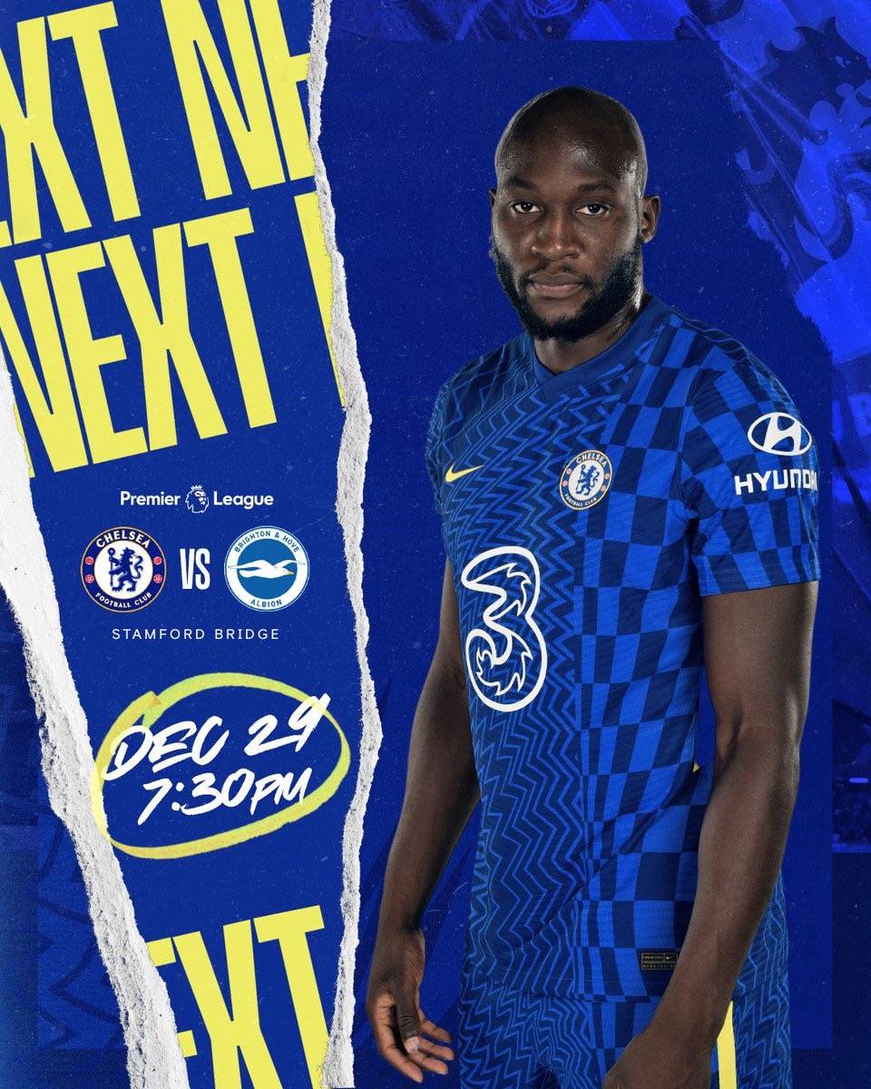 JIUYOU-Ming爆冷击败切尔西，比分优势明显引爆全场！的简单介绍