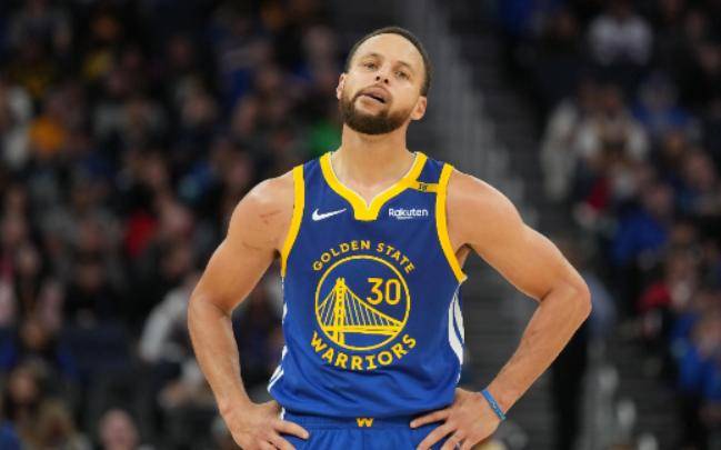 JIUYOU-包含库里回归赛场，挺进下一轮首场状态亮眼，德国队观众沸腾！的词条