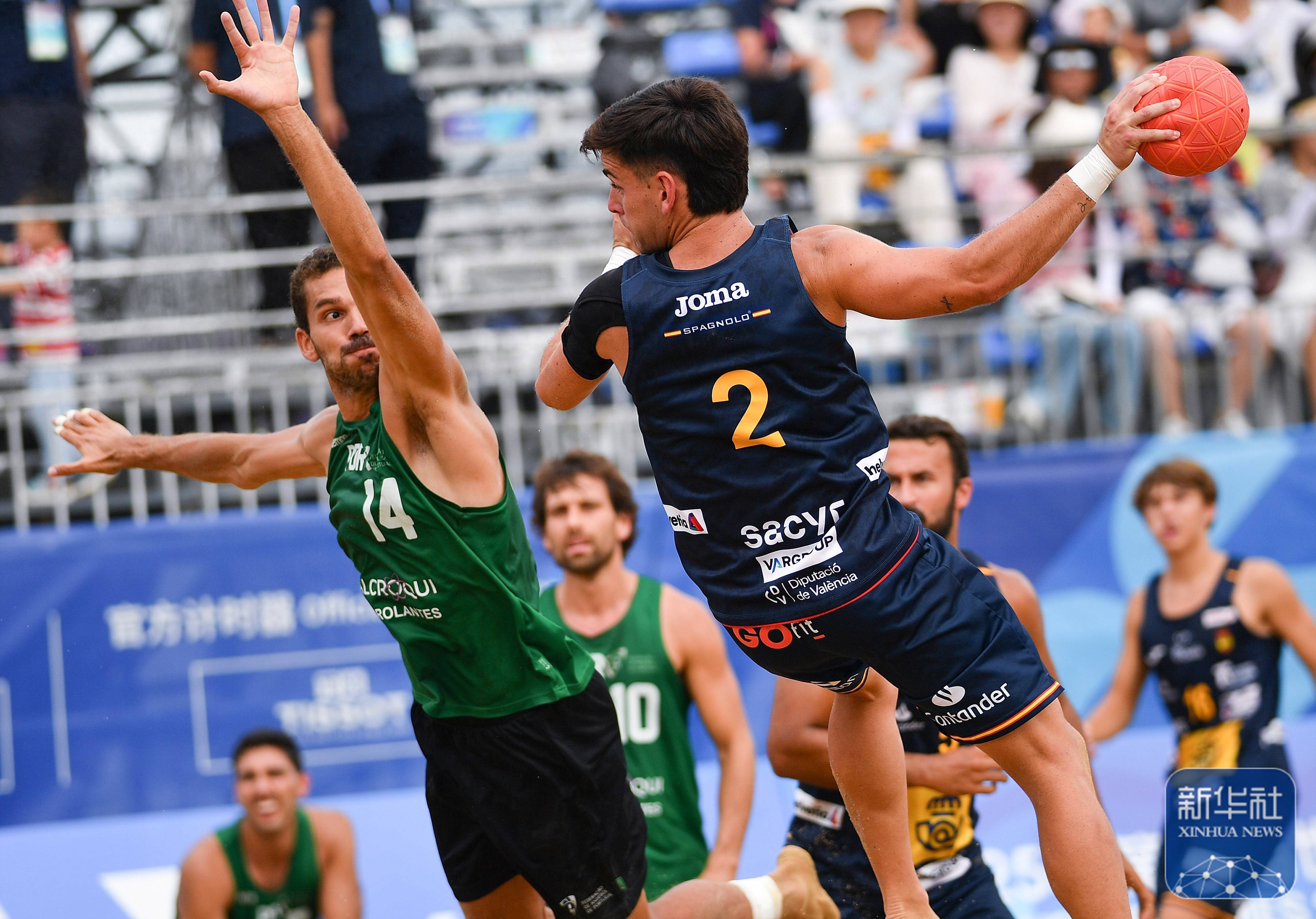 JIUYOU-Ning连续十场比赛得分超过关键助攻，巴塞罗那挑战极限！的简单介绍