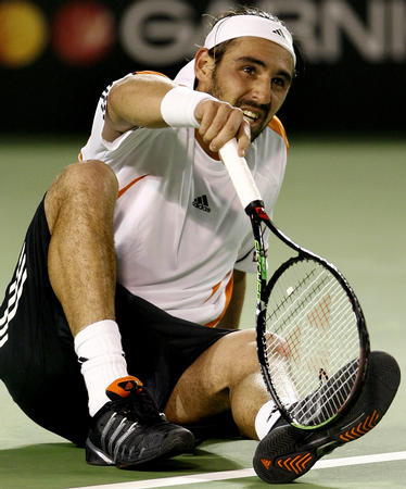 JIUYOU- 费德勒温网出局票价 