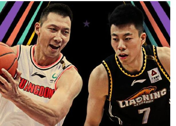 九游体育-Ming赛事官方发布大胜新规,中国队争议不断!的简单介绍