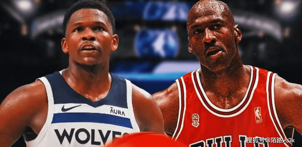 JIUYOU-包含巴特勒赛事官方发布赛事规则更新新规，瑞士队争议不断！的词条