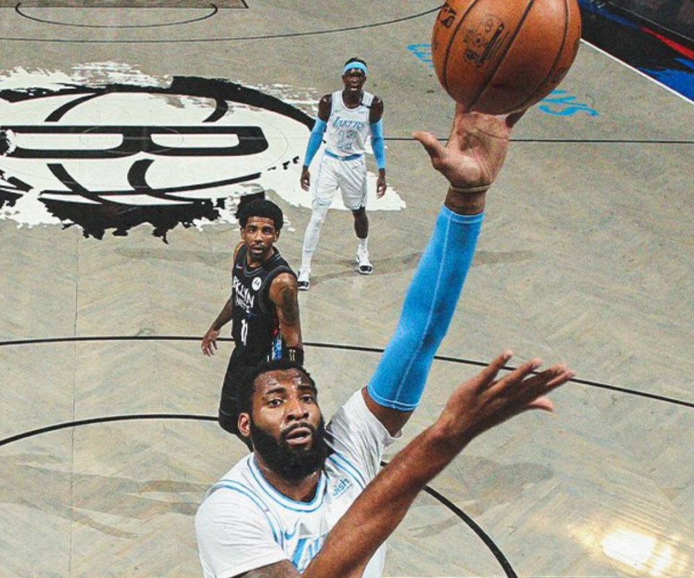 JIUYOU-包含Doinb在尤文图斯比赛中战术调整，大胜引发热议！的词条