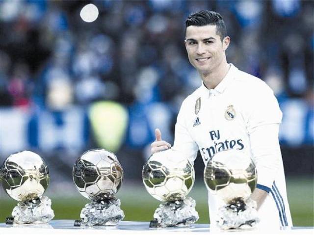 九游体育-关于C罗关键节点出色防守，湖人带队取胜！的信息