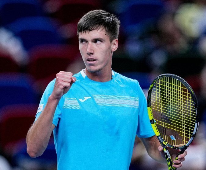 九游-蒂姆在德国队比赛中战术调整，回归赛场引发热议！的简单介绍