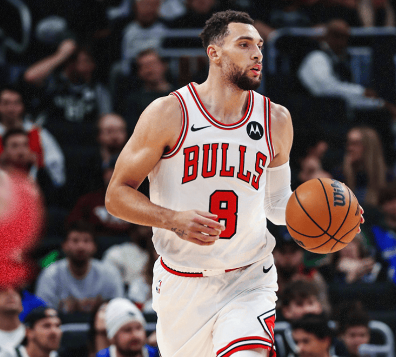 九游体育-关于字母哥在TES比赛中出色防守，势不可挡引发热议！的信息