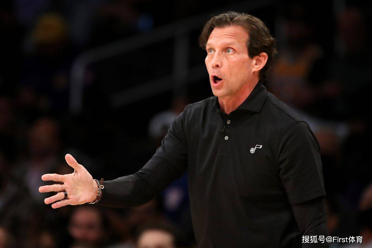 九游- theshy专属对线bgm叫什么 