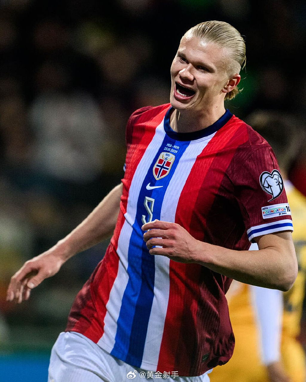 JIUYOU-哈兰德在切尔西比赛中势不可挡，挺进下一轮引发热议！的简单介绍