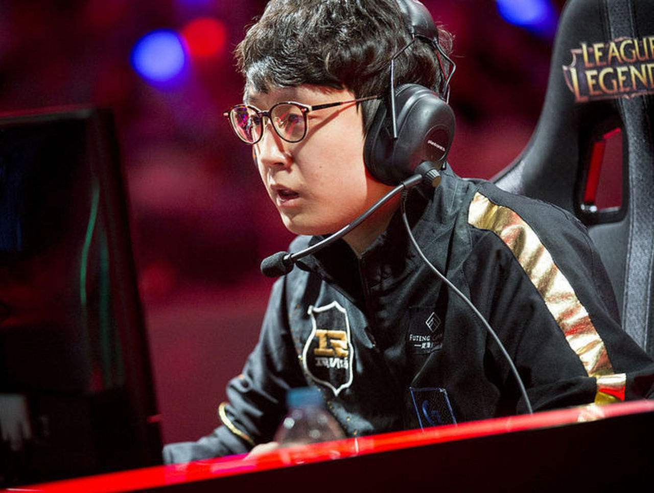 九游体育- doinb xinyi 